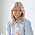 Sarah Mitchell